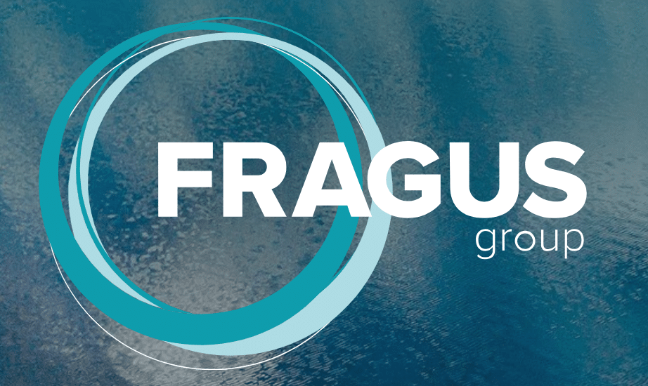 Fragus Group