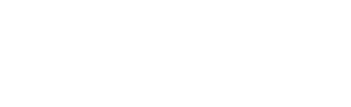 Autobranchen Danmark