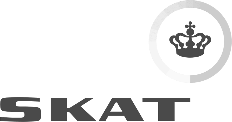 Skattestyrelsen