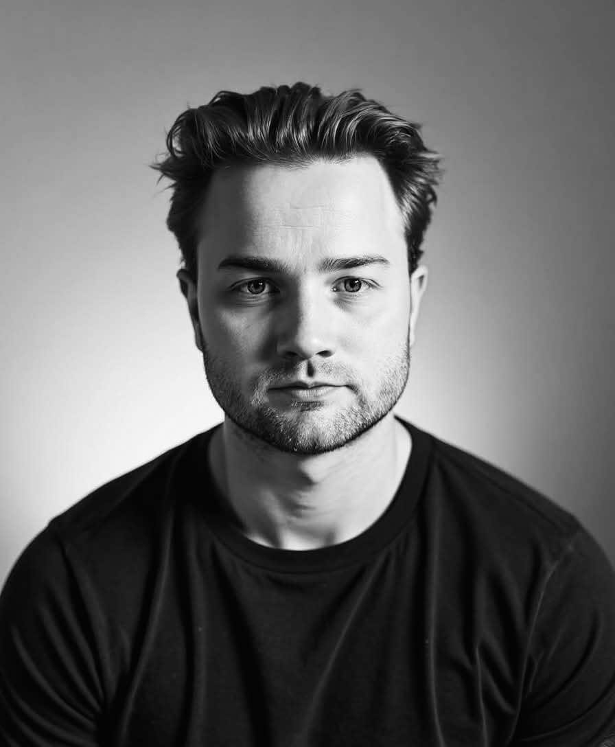 Jens-Christian Bukholt