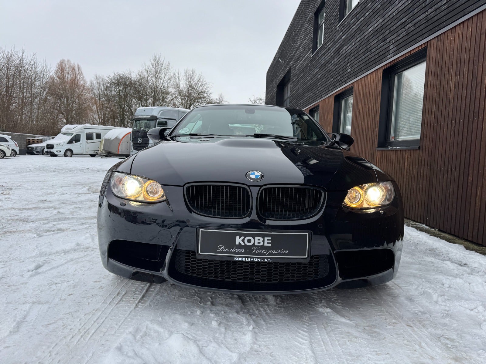 BMW M3 4 0 Cabriolet 2d KOBE Leasing bmw-m3-4-0-cabriolet-2d-kobe-leasing